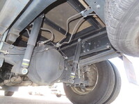 日野デュトロアルミバン小型（2t・3t）[写真13]