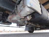 日野デュトロアルミバン小型（2t・3t）[写真14]