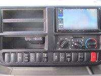 日野デュトロアルミバン小型（2t・3t）[写真24]