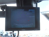 日野デュトロアルミバン小型（2t・3t）[写真25]