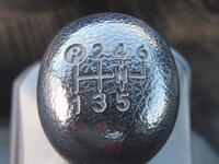 日野デュトロアルミバン小型（2t・3t）[写真26]