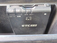 日野デュトロアルミバン小型（2t・3t）[写真27]