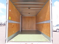 日野デュトロアルミバン小型（2t・3t）[写真30]