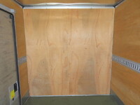 日野デュトロアルミバン小型（2t・3t）[写真31]