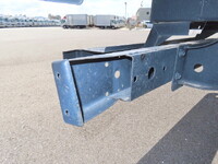 日野デュトロアルミバン小型（2t・3t）[写真37]