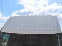 日野デュトロアルミバン小型（2t・3t）[写真38]