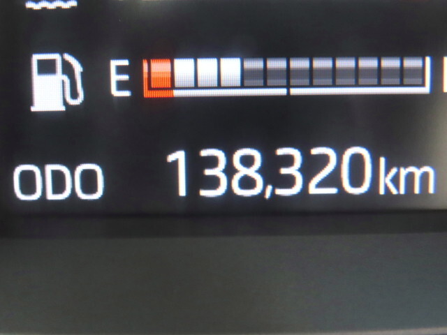 日野デュトロアルミバン小型（2t・3t）[写真38]