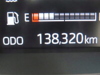 日野デュトロアルミバン小型（2t・3t）[写真39]