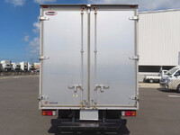 日野デュトロアルミバン小型（2t・3t）[写真07]