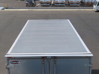 日野デュトロアルミバン小型（2t・3t）[写真09]