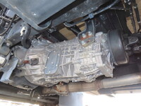 日野デュトロアルミバン小型（2t・3t）[写真10]