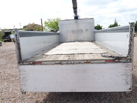 日野レンジャークレーン3段中型（4t）[写真15]