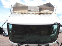 日野レンジャークレーン3段中型（4t）[写真16]