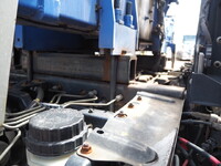 日野レンジャークレーン3段中型（4t）[写真18]