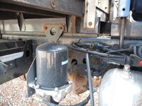 日野レンジャークレーン3段中型（4t）[写真19]