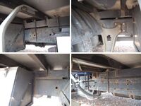 日野レンジャークレーン3段中型（4t）[写真20]