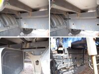 日野レンジャークレーン3段中型（4t）[写真22]