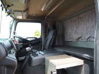 日野レンジャークレーン3段中型（4t）[写真28]