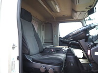 日野レンジャークレーン3段中型（4t）[写真29]