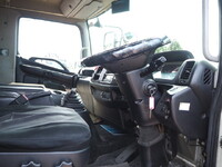 日野レンジャークレーン3段中型（4t）[写真30]