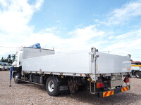 日野レンジャークレーン3段中型（4t）[写真02]