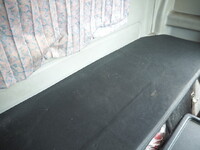 日野レンジャークレーン3段中型（4t）[写真32]