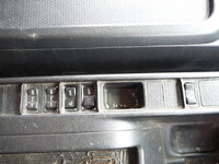 日野レンジャークレーン3段中型（4t）[写真33]