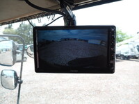 日野レンジャークレーン3段中型（4t）[写真34]