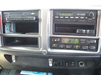 日野レンジャークレーン3段中型（4t）[写真35]