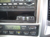 日野レンジャークレーン3段中型（4t）[写真36]