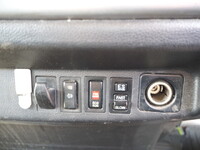 日野レンジャークレーン3段中型（4t）[写真37]