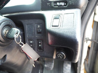 日野レンジャークレーン3段中型（4t）[写真39]