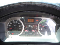 日野レンジャークレーン3段中型（4t）[写真40]