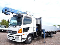 日野レンジャークレーン3段中型（4t）[写真04]