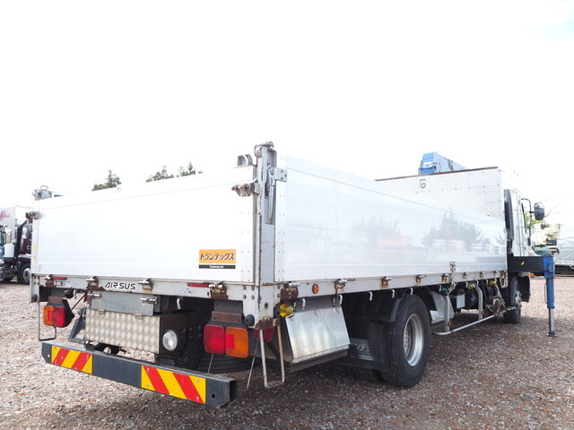 日野レンジャークレーン3段中型（4t）[写真04]