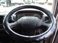 日野レンジャークレーン3段中型（4t）[写真41]