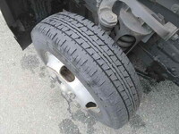 いすゞエルフ平ボディ小型（2t・3t）[写真15]