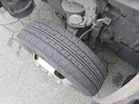 いすゞエルフ平ボディ小型（2t・3t）[写真16]