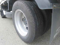 いすゞエルフ平ボディ小型（2t・3t）[写真18]