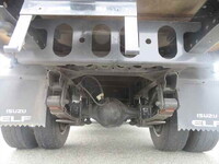 いすゞエルフ平ボディ小型（2t・3t）[写真19]