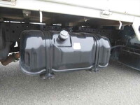 いすゞエルフ平ボディ小型（2t・3t）[写真21]