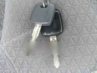 いすゞエルフ平ボディ小型（2t・3t）[写真23]