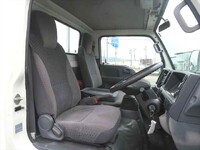 いすゞエルフ平ボディ小型（2t・3t）[写真24]