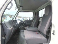 いすゞエルフ平ボディ小型（2t・3t）[写真26]