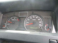 いすゞエルフ平ボディ小型（2t・3t）[写真28]