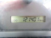 いすゞエルフ平ボディ小型（2t・3t）[写真29]