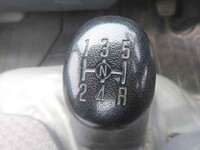 いすゞエルフ平ボディ小型（2t・3t）[写真30]