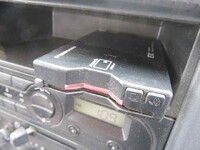 いすゞエルフ平ボディ小型（2t・3t）[写真32]