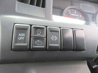 いすゞエルフ平ボディ小型（2t・3t）[写真33]