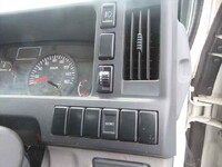 いすゞエルフ平ボディ小型（2t・3t）[写真34]